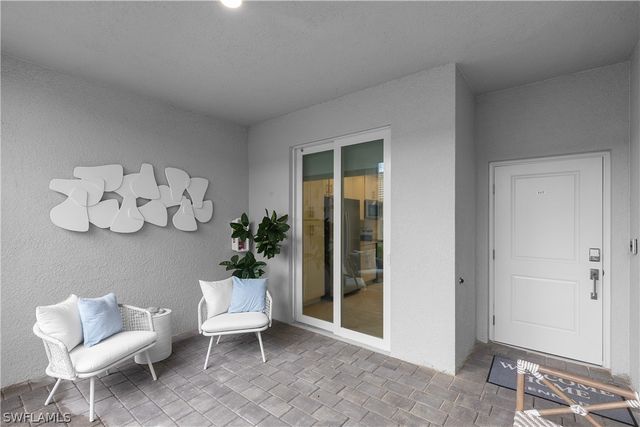 17449 Monte Isola WAY, North Fort Myers, FL 33917