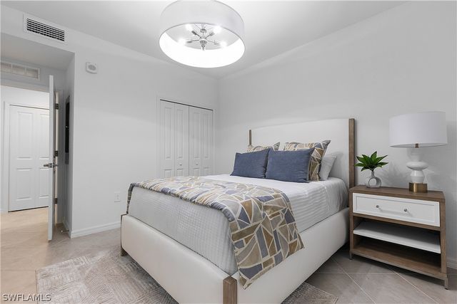 17449 Monte Isola WAY, North Fort Myers, FL 33917