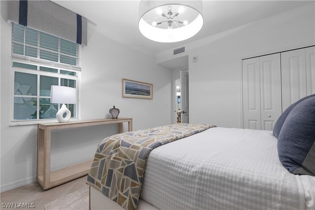 17449 Monte Isola WAY, North Fort Myers, FL 33917