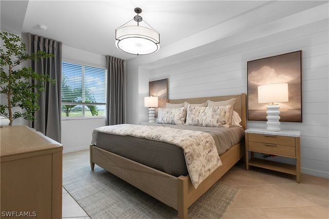 17449 Monte Isola WAY, North Fort Myers, FL 33917