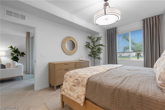 17449 Monte Isola WAY, North Fort Myers, FL 33917