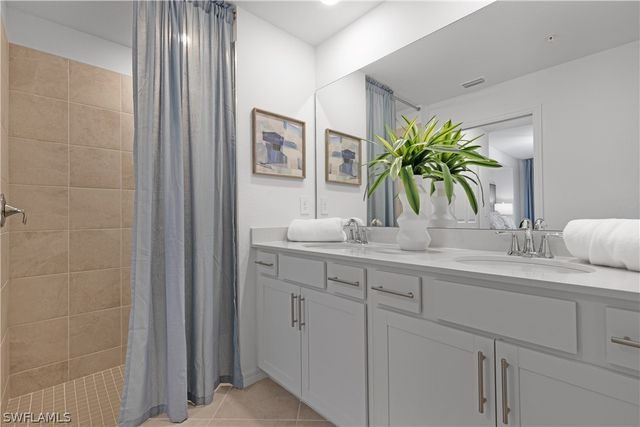 17449 Monte Isola WAY, North Fort Myers, FL 33917