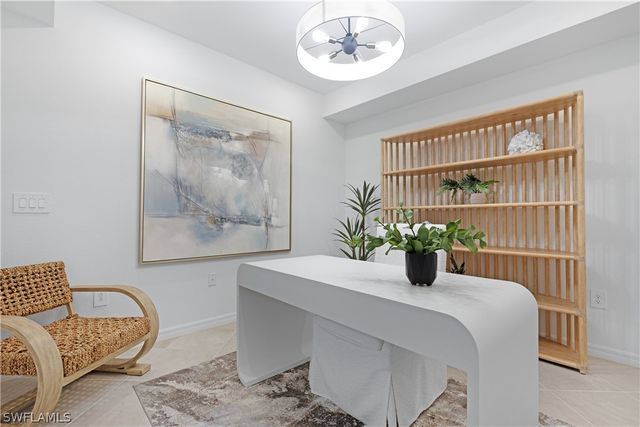 17449 Monte Isola WAY, North Fort Myers, FL 33917