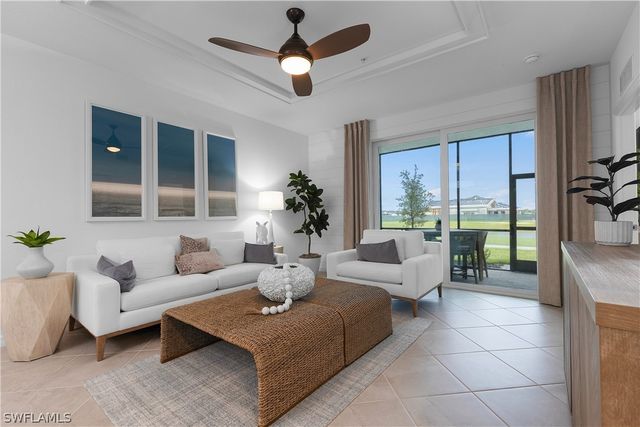 17449 Monte Isola WAY, North Fort Myers, FL 33917