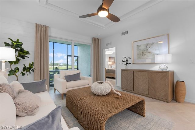 17449 Monte Isola WAY, North Fort Myers, FL 33917