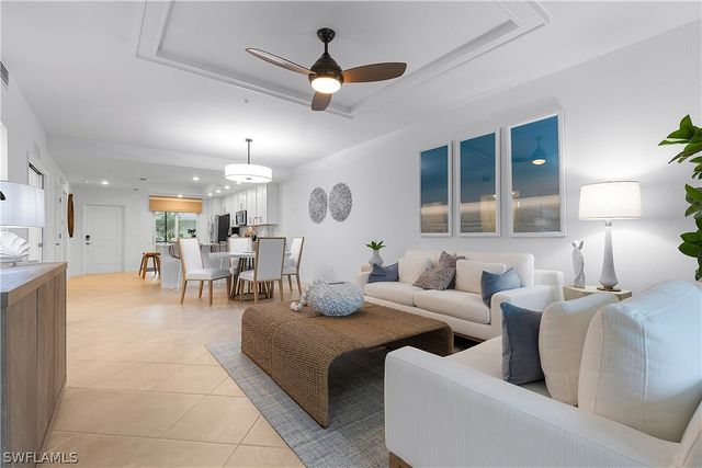 17449 Monte Isola WAY, North Fort Myers, FL 33917