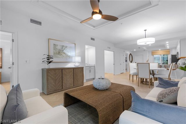 17449 Monte Isola WAY, North Fort Myers, FL 33917