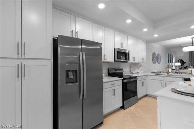 17449 Monte Isola WAY, North Fort Myers, FL 33917