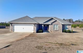 508 WATERFORD WAY, Jacksonville, AL 36265