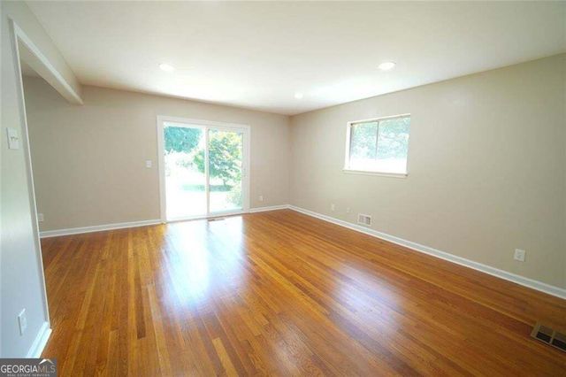 927 Rowland Street, Clarkston, GA 30021