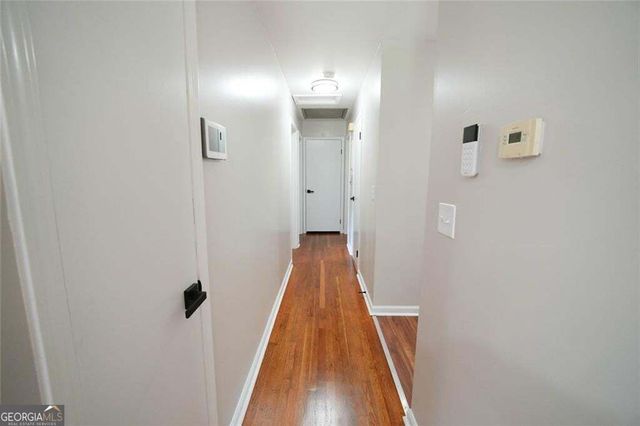 927 Rowland Street, Clarkston, GA 30021