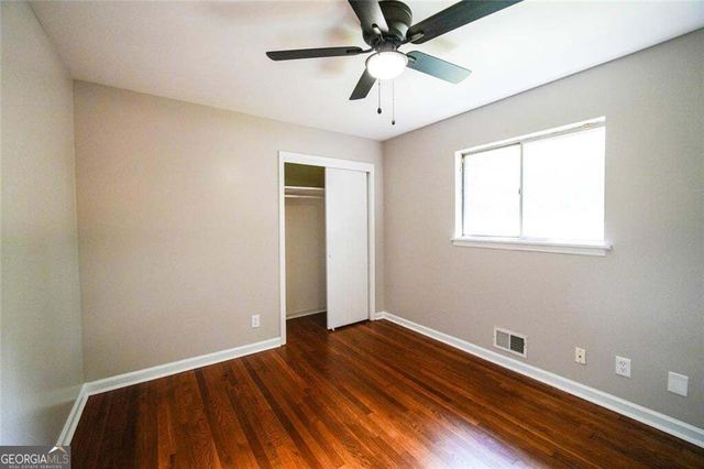 927 Rowland Street, Clarkston, GA 30021