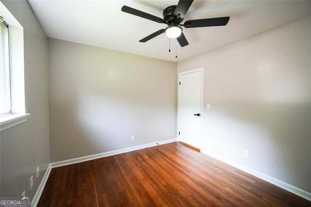 927 Rowland Street, Clarkston, GA 30021