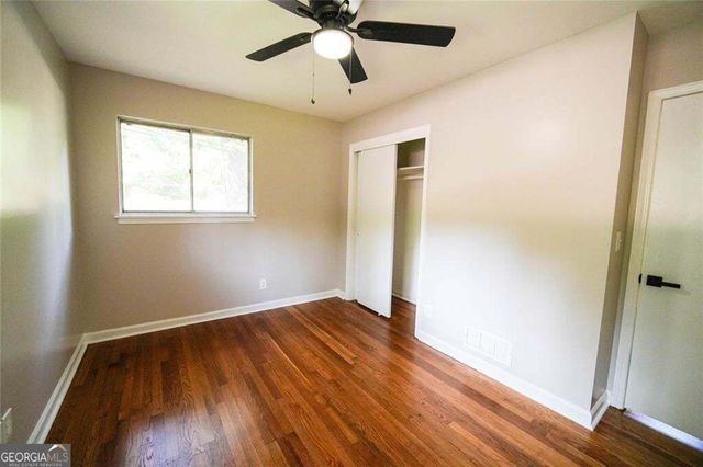 927 Rowland Street, Clarkston, GA 30021