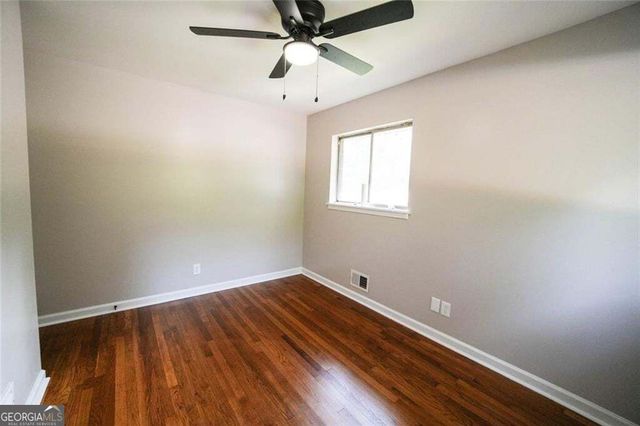 927 Rowland Street, Clarkston, GA 30021
