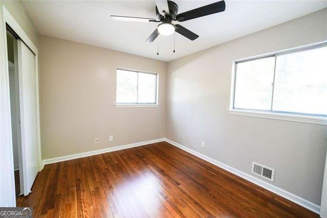 927 Rowland Street, Clarkston, GA 30021