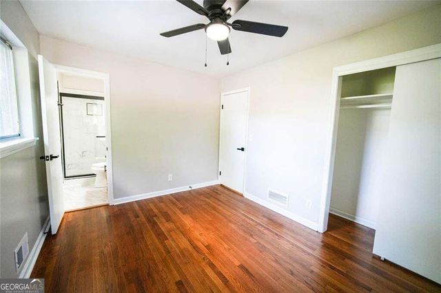 927 Rowland Street, Clarkston, GA 30021