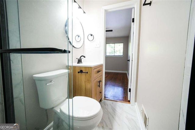 927 Rowland Street, Clarkston, GA 30021
