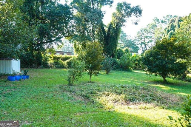 927 Rowland Street, Clarkston, GA 30021