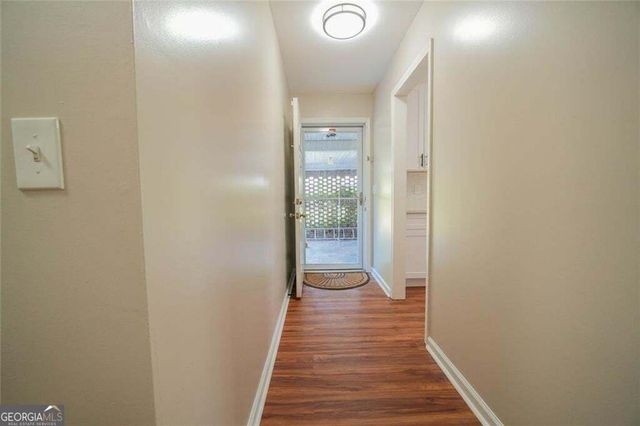 927 Rowland Street, Clarkston, GA 30021