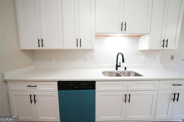 927 Rowland Street, Clarkston, GA 30021