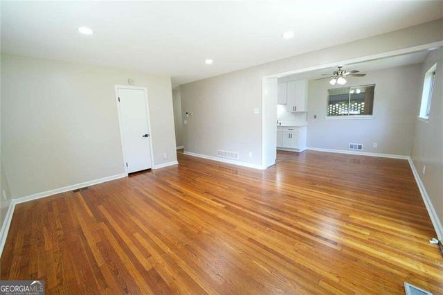 927 Rowland Street, Clarkston, GA 30021