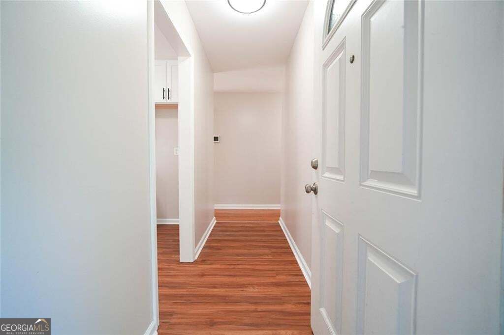 927 Rowland Street, Clarkston, GA 30021 — photo 2