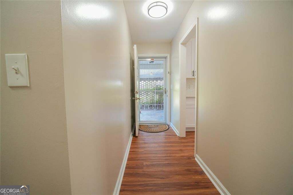 927 Rowland Street, Clarkston, GA 30021 — photo 3