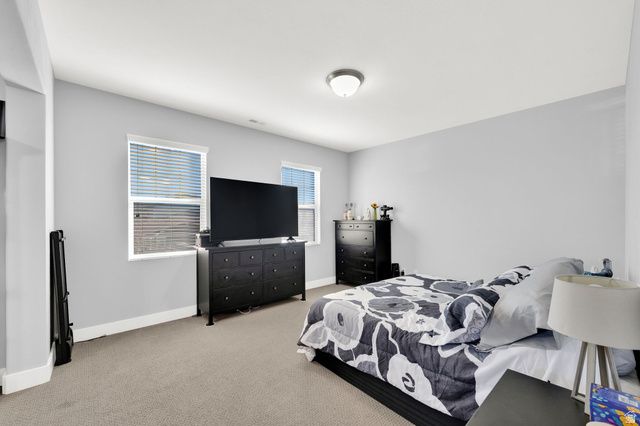 1841 W VIEW POINT DR, Woods Cross, UT 84087