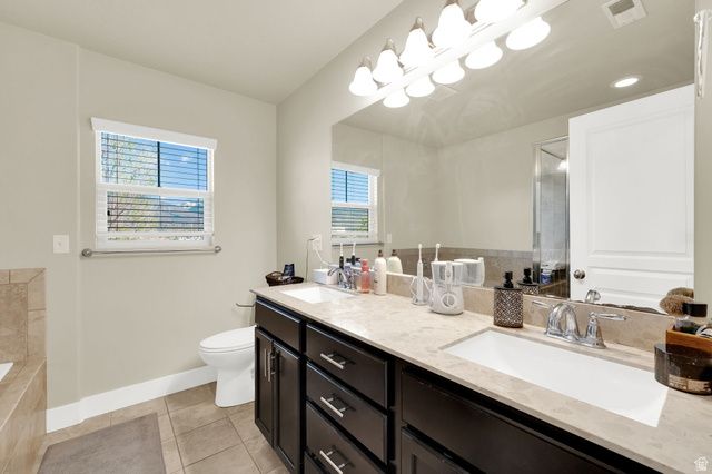 1841 W VIEW POINT DR, Woods Cross, UT 84087
