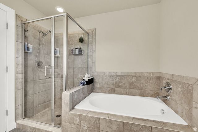 1841 W VIEW POINT DR, Woods Cross, UT 84087