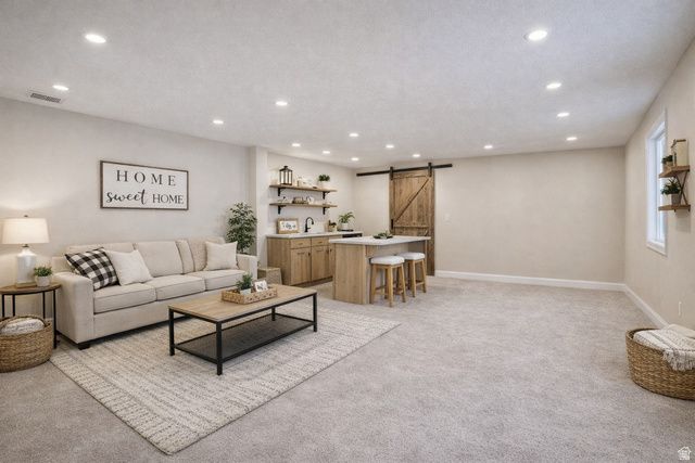 1841 W VIEW POINT DR, Woods Cross, UT 84087