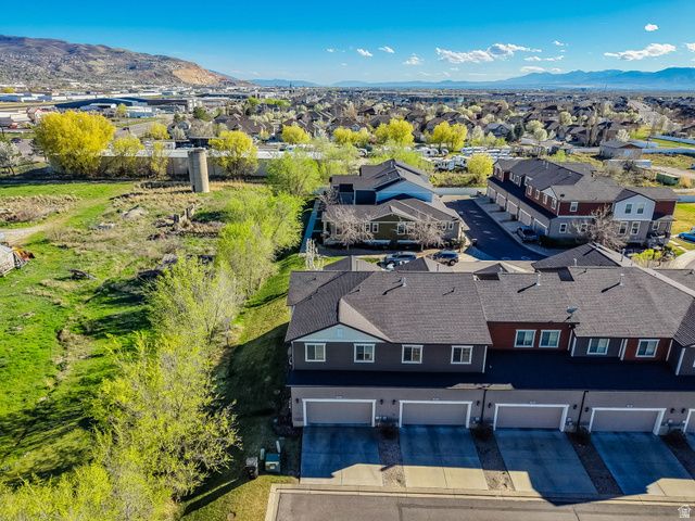 1841 W VIEW POINT DR, Woods Cross, UT 84087