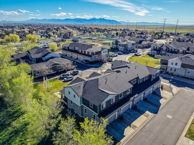 1841 W VIEW POINT DR, Woods Cross, UT 84087