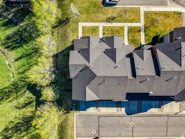 1841 W VIEW POINT DR, Woods Cross, UT 84087