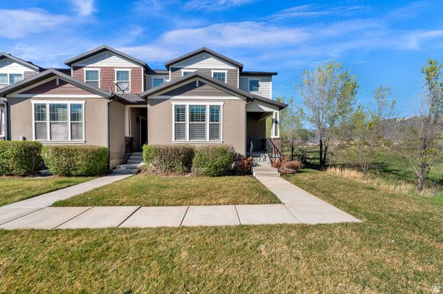 1841 W VIEW POINT DR, Woods Cross, UT 84087