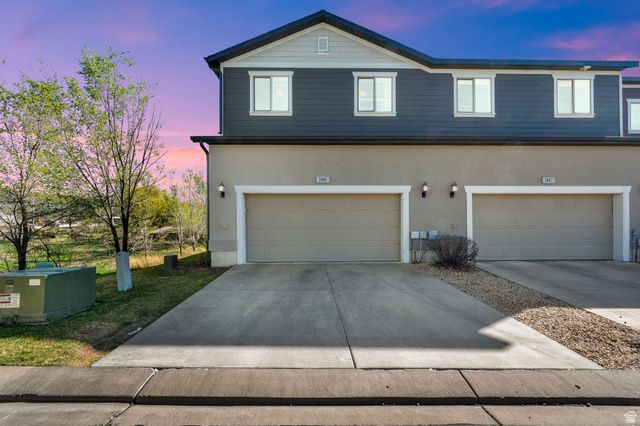1841 W VIEW POINT DR, Woods Cross, UT 84087