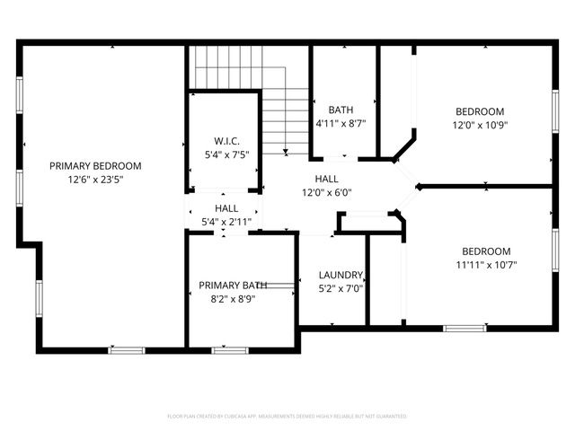 1841 W VIEW POINT DR, Woods Cross, UT 84087