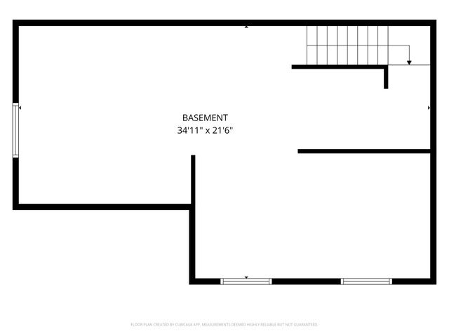 1841 W VIEW POINT DR, Woods Cross, UT 84087