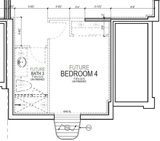 1841 W VIEW POINT DR, Woods Cross, UT 84087