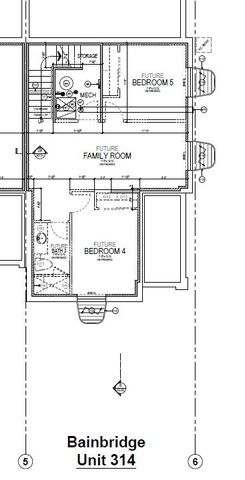 1841 W VIEW POINT DR, Woods Cross, UT 84087