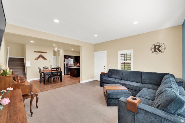 1841 W VIEW POINT DR, Woods Cross, UT 84087