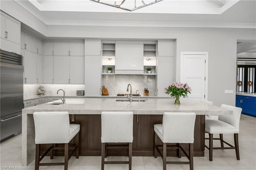 18410 Blue Eye LOOP, ESTERO, FL 33913 — photo 4