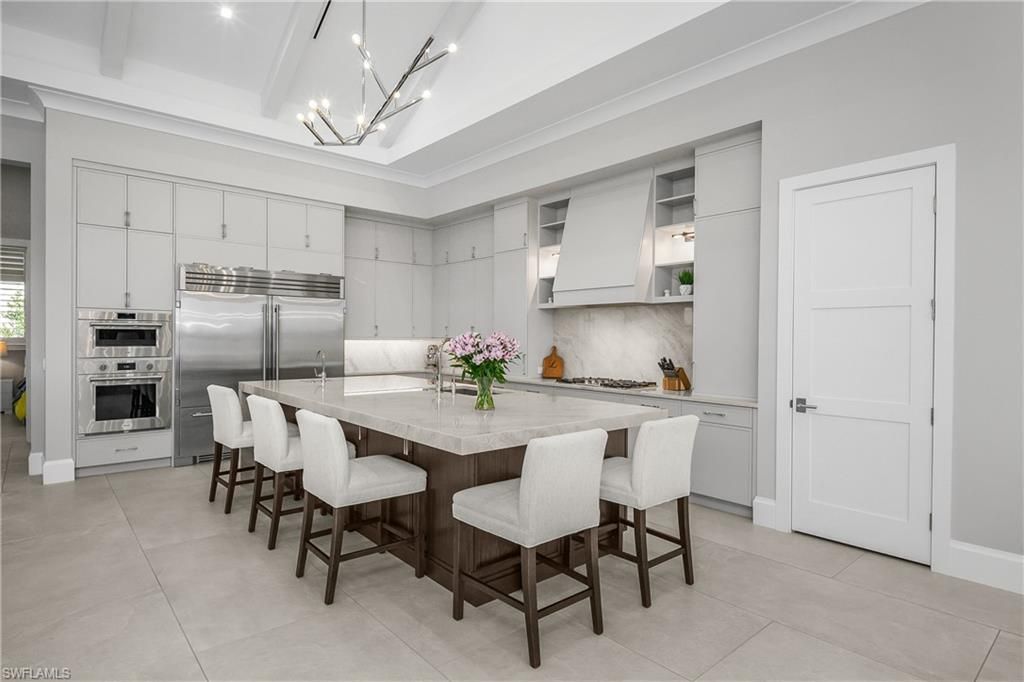 18410 Blue Eye LOOP, ESTERO, FL 33913 — photo 5