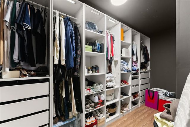 4048 Kingsley Park Lane, Peachtree Corners, GA 30096