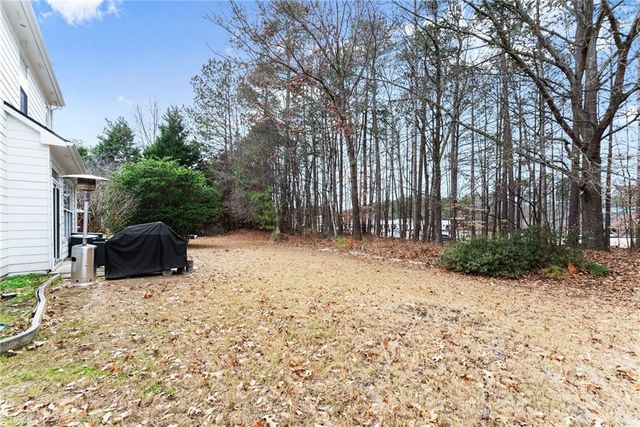 4048 Kingsley Park Lane, Peachtree Corners, GA 30096