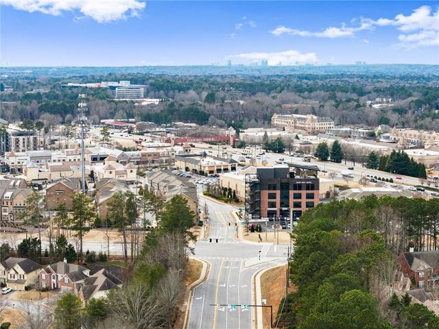 4048 Kingsley Park Lane, Peachtree Corners, GA 30096