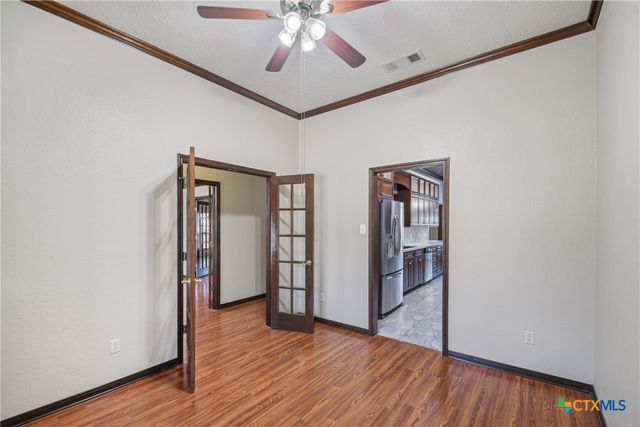 1813 Tanglewood Drive, Harker Heights, TX 76548