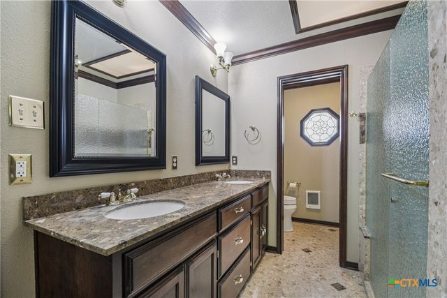 1813 Tanglewood Drive, Harker Heights, TX 76548