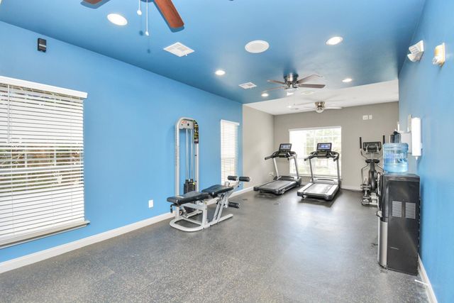 2222 Maroneal Street 0521, Houston, TX 77030